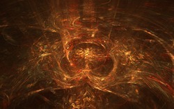 2014 05 29 Ends of Invention 26-black.jpg